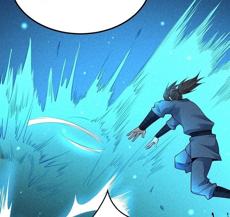 Shengzun Chapter 16 Gambar 19