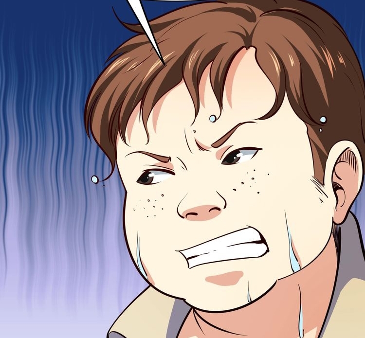 Melee Mad Soldier Chapter 18 Gambar 57