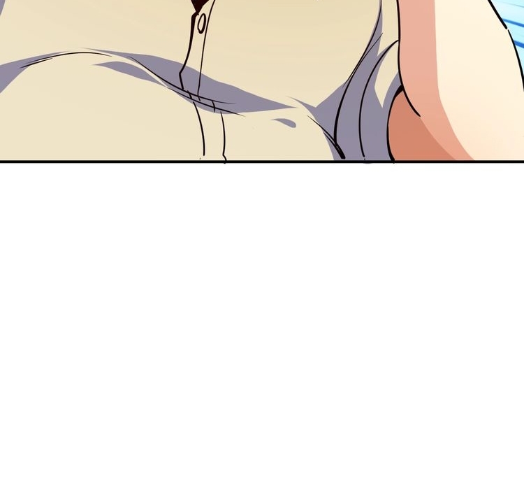 Melee Mad Soldier Chapter 18 Gambar 62