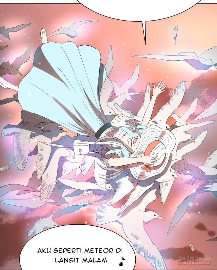 List of Big Villians Chapter 25 Gambar 54