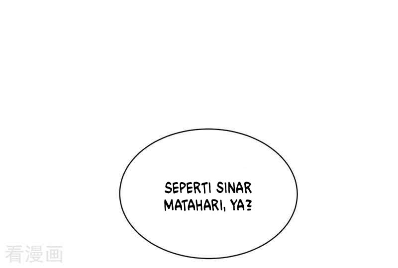Matchless Emperor Chapter 16 Gambar 25