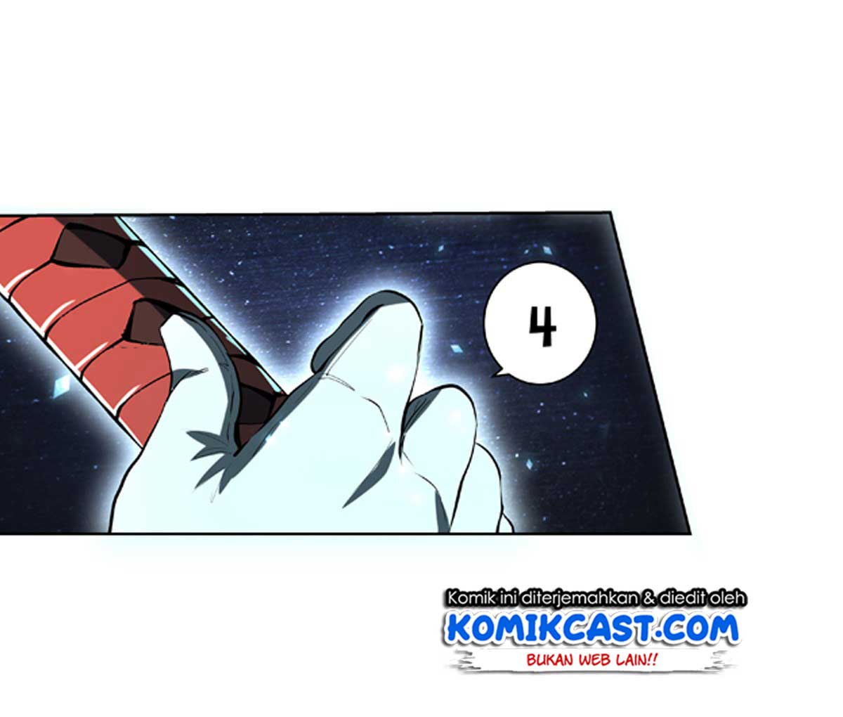 The Demon King Who Lost His Job Chapter 59 Gambar 23
