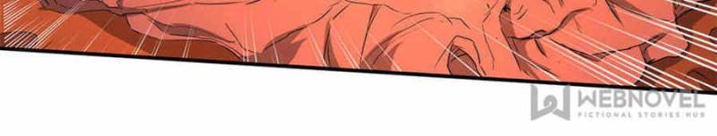 The Crazy Adventures of Mystical Doctor Chapter 123 Gambar 13