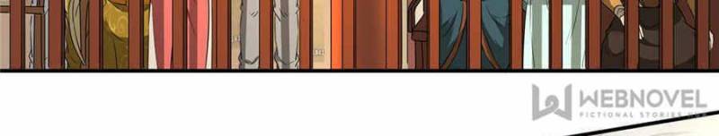 The Crazy Adventures of Mystical Doctor Chapter 123 Gambar 22