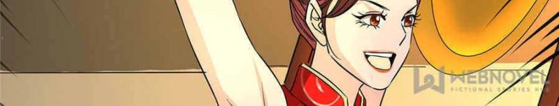 The Crazy Adventures of Mystical Doctor Chapter 123 Gambar 46