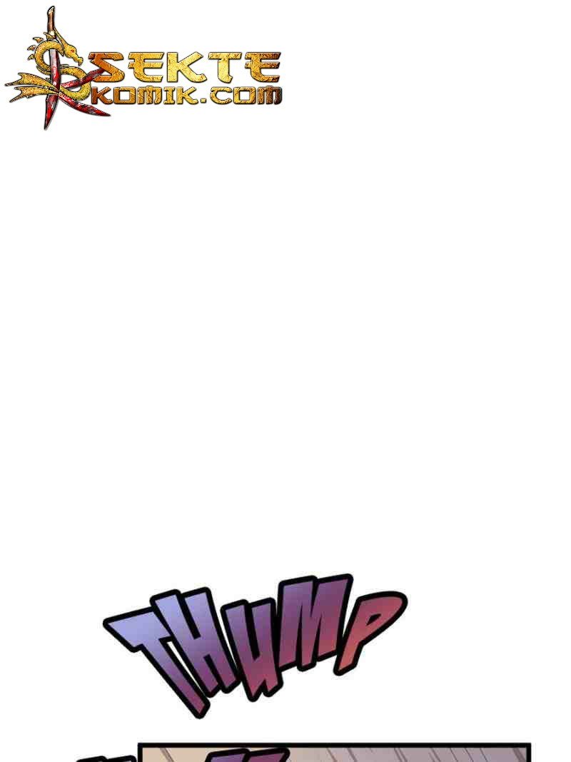 Baca Manhua Beauty and the Beast Chapter 100 Gambar 2