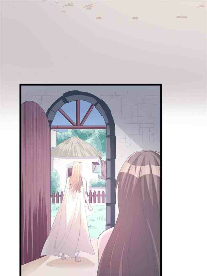 Beauty and the Beast Chapter 100 Gambar 23