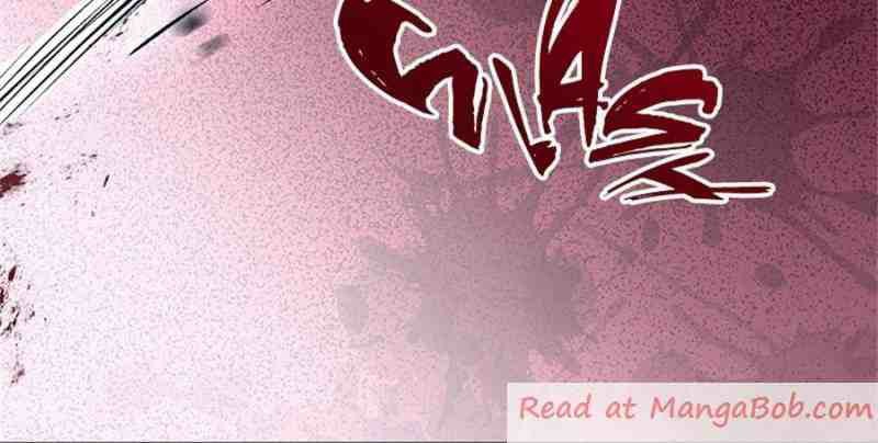 Beauty and the Beast Chapter 98 Gambar 29