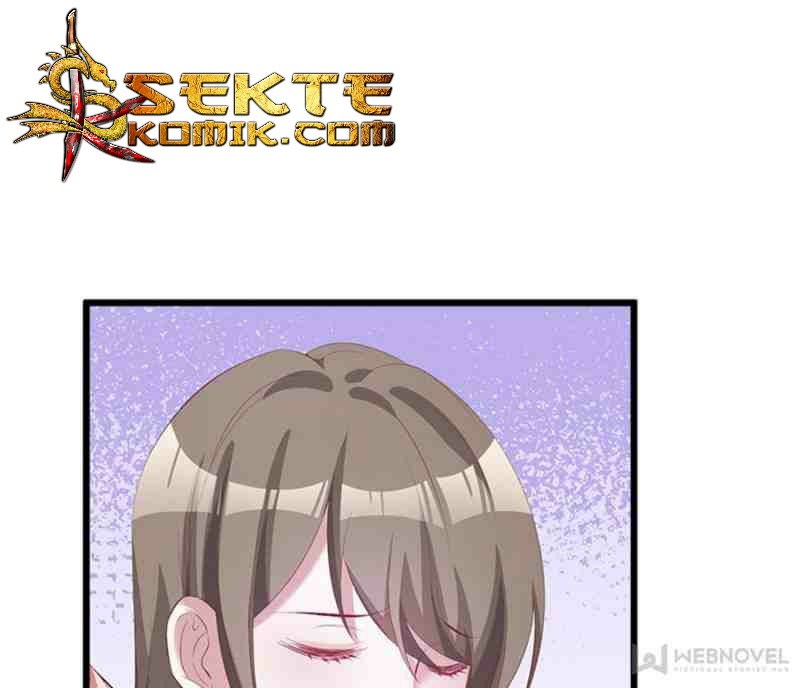 Beauty and the Beast Chapter 98 Gambar 4
