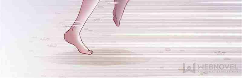 Beauty and the Beast Chapter 98 Gambar 41