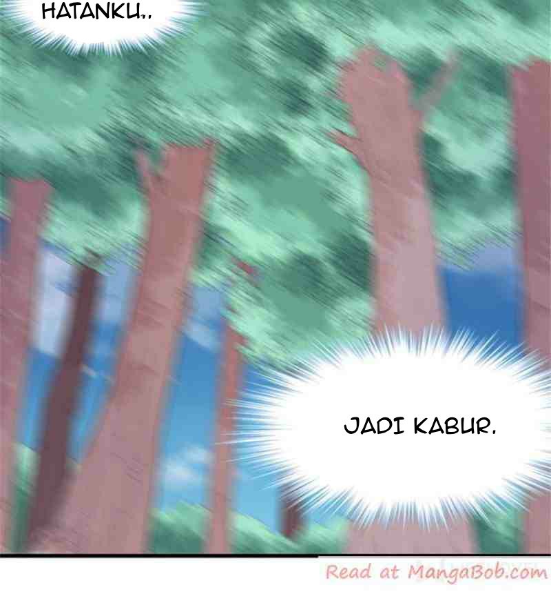 Beauty and the Beast Chapter 98 Gambar 43