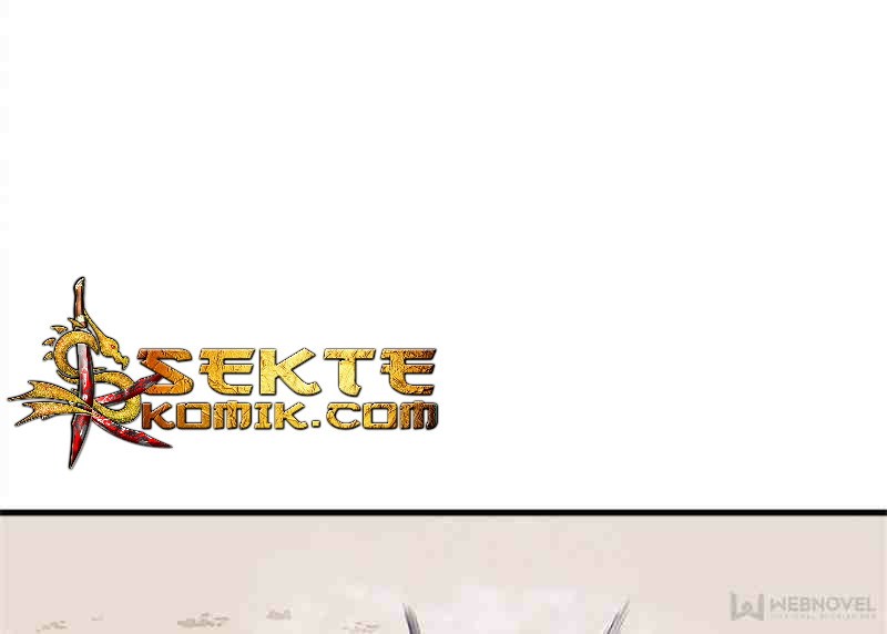 Beauty and the Beast Chapter 98 Gambar 47