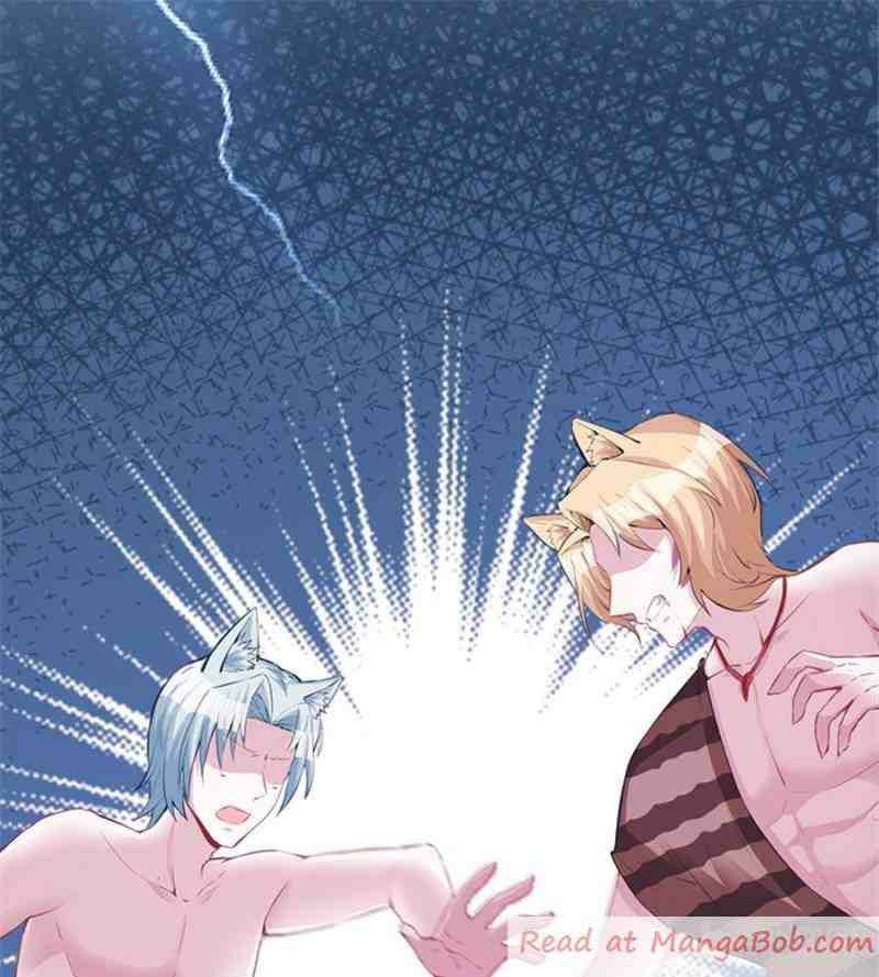 Beauty and the Beast Chapter 98 Gambar 56