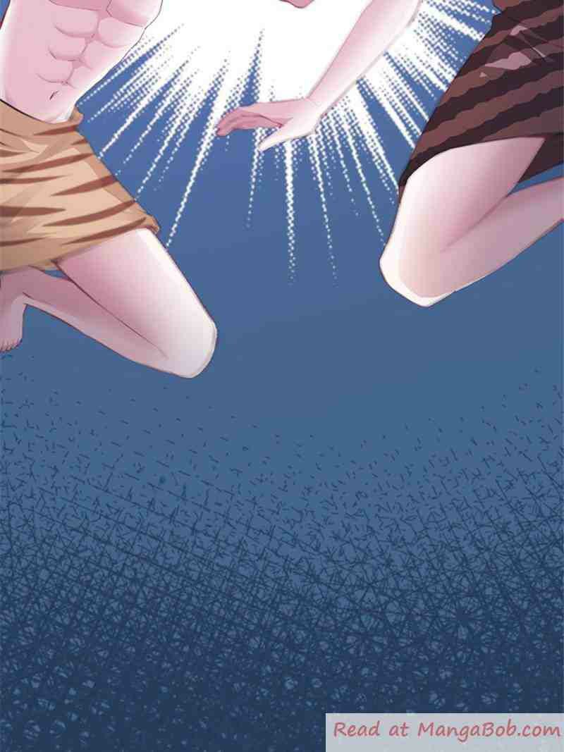 Beauty and the Beast Chapter 98 Gambar 57