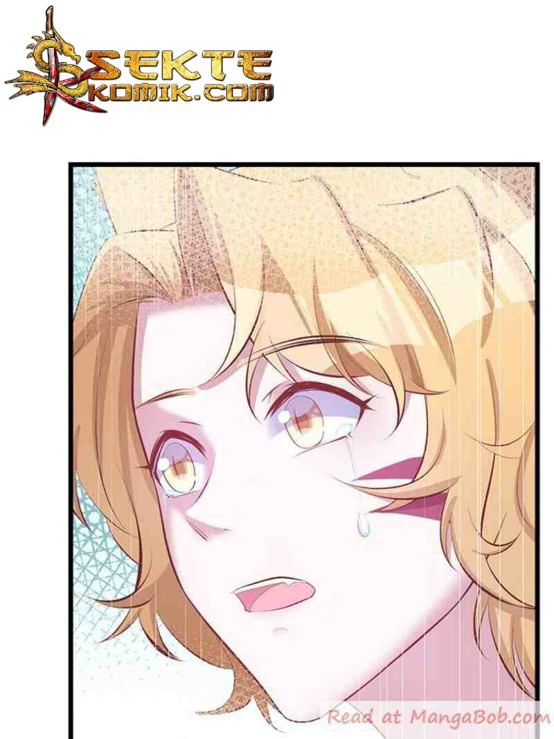 Beauty and the Beast Chapter 98 Gambar 7