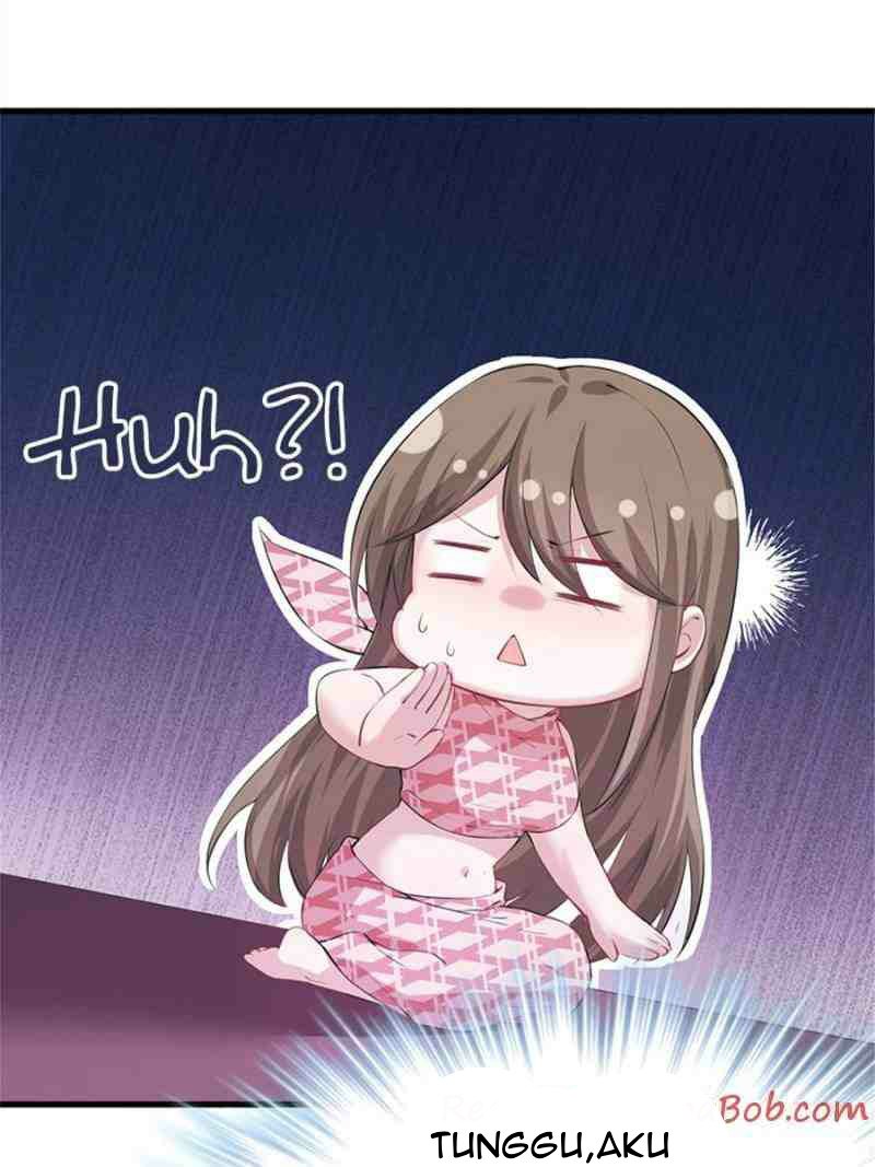 Beauty and the Beast Chapter 97 Gambar 4