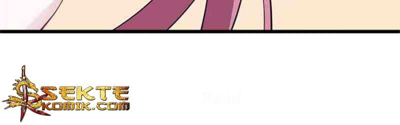 Beauty and the Beast Chapter 96 Gambar 43