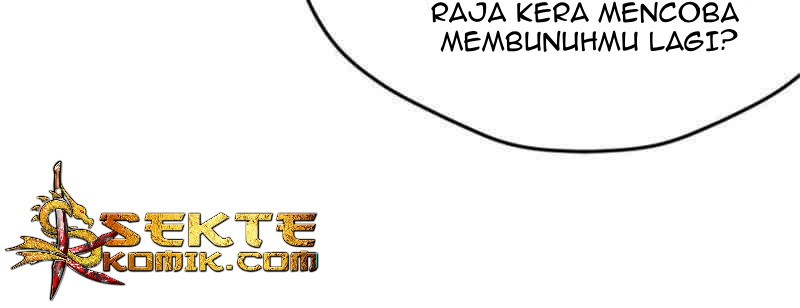 Beauty and the Beast Chapter 95 Gambar 13