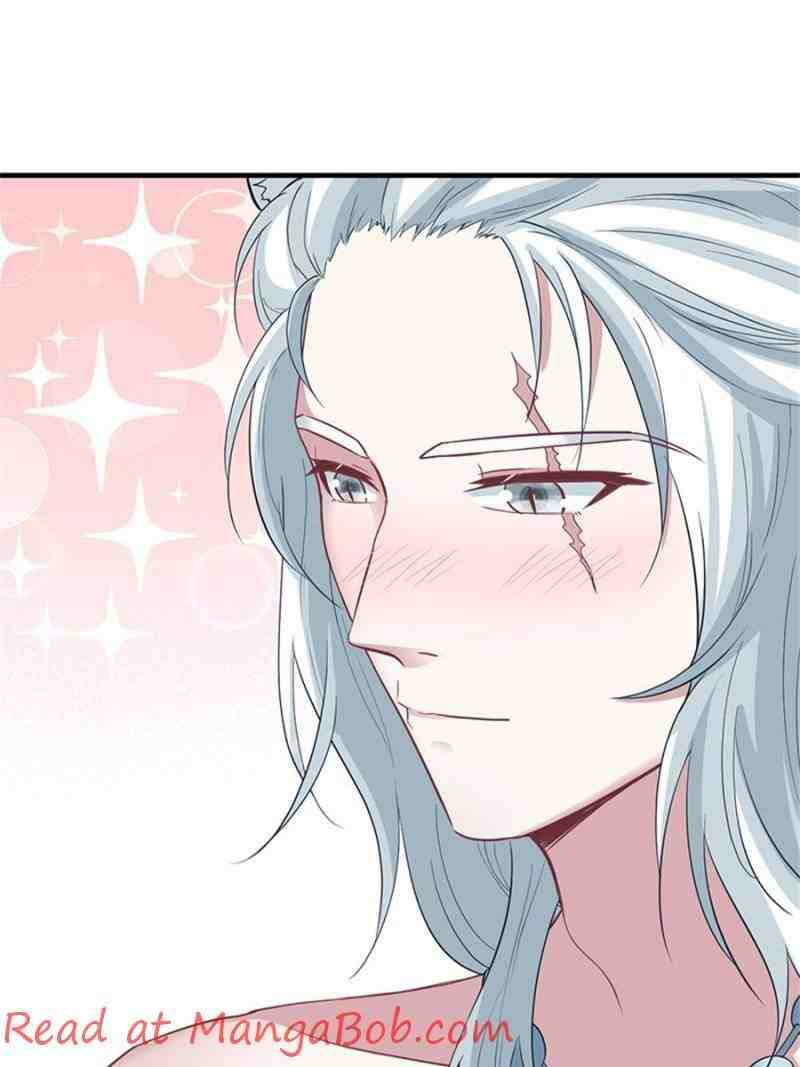 Beauty and the Beast Chapter 95 Gambar 18