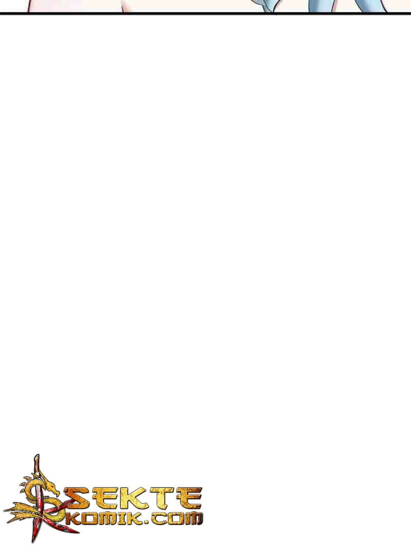 Beauty and the Beast Chapter 95 Gambar 19