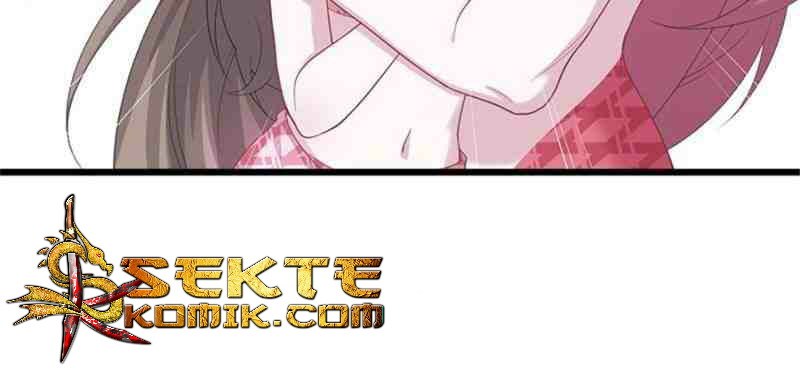 Beauty and the Beast Chapter 95 Gambar 25