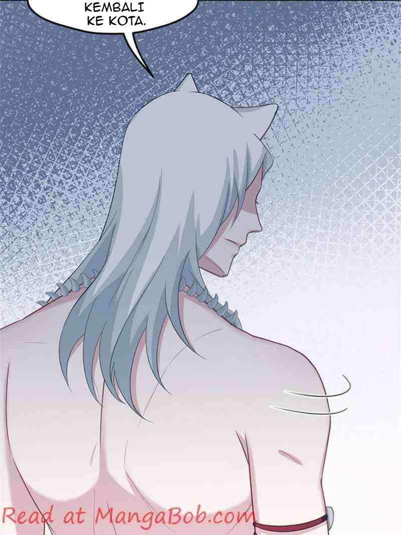 Beauty and the Beast Chapter 95 Gambar 29