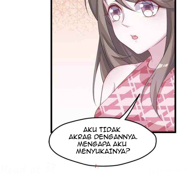 Beauty and the Beast Chapter 95 Gambar 35