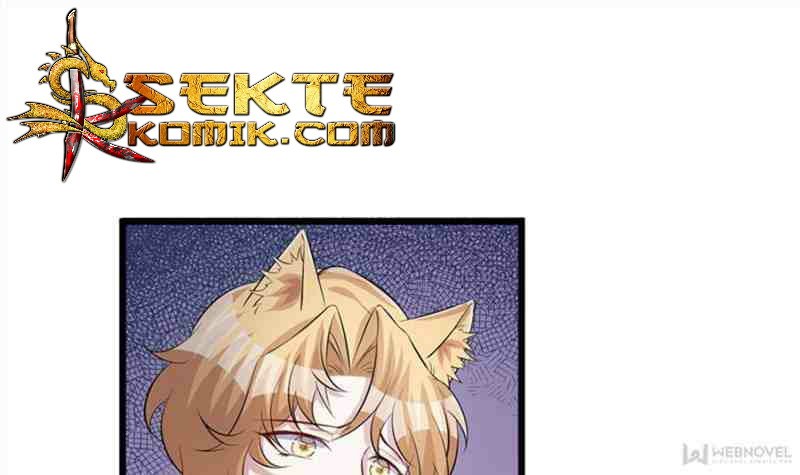 Beauty and the Beast Chapter 95 Gambar 36