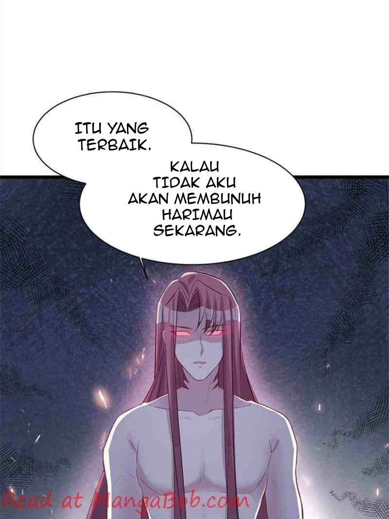 Beauty and the Beast Chapter 95 Gambar 41