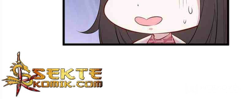 Beauty and the Beast Chapter 95 Gambar 43