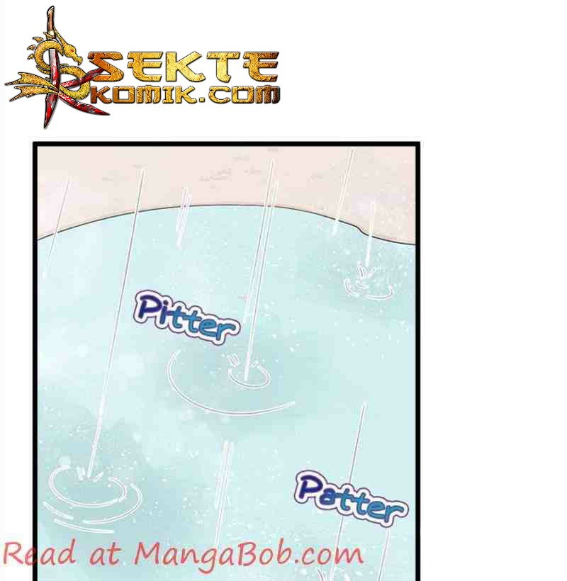 Beauty and the Beast Chapter 95 Gambar 44