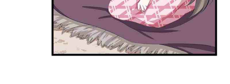 Beauty and the Beast Chapter 95 Gambar 54