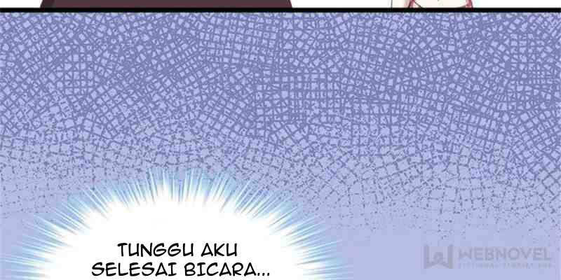 Beauty and the Beast Chapter 95 Gambar 60