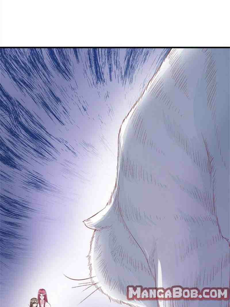 Beauty and the Beast Chapter 94 Gambar 48