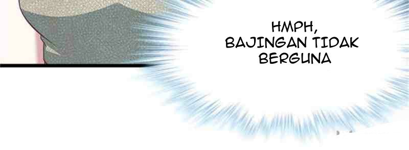 Beauty and the Beast Chapter 93 Gambar 43