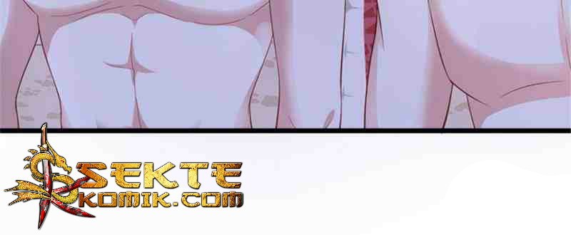 Beauty and the Beast Chapter 93 Gambar 50