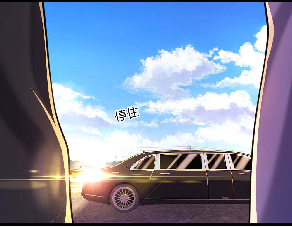 Baca Manhua Medical Martial Arts Chapter 119 Gambar 2