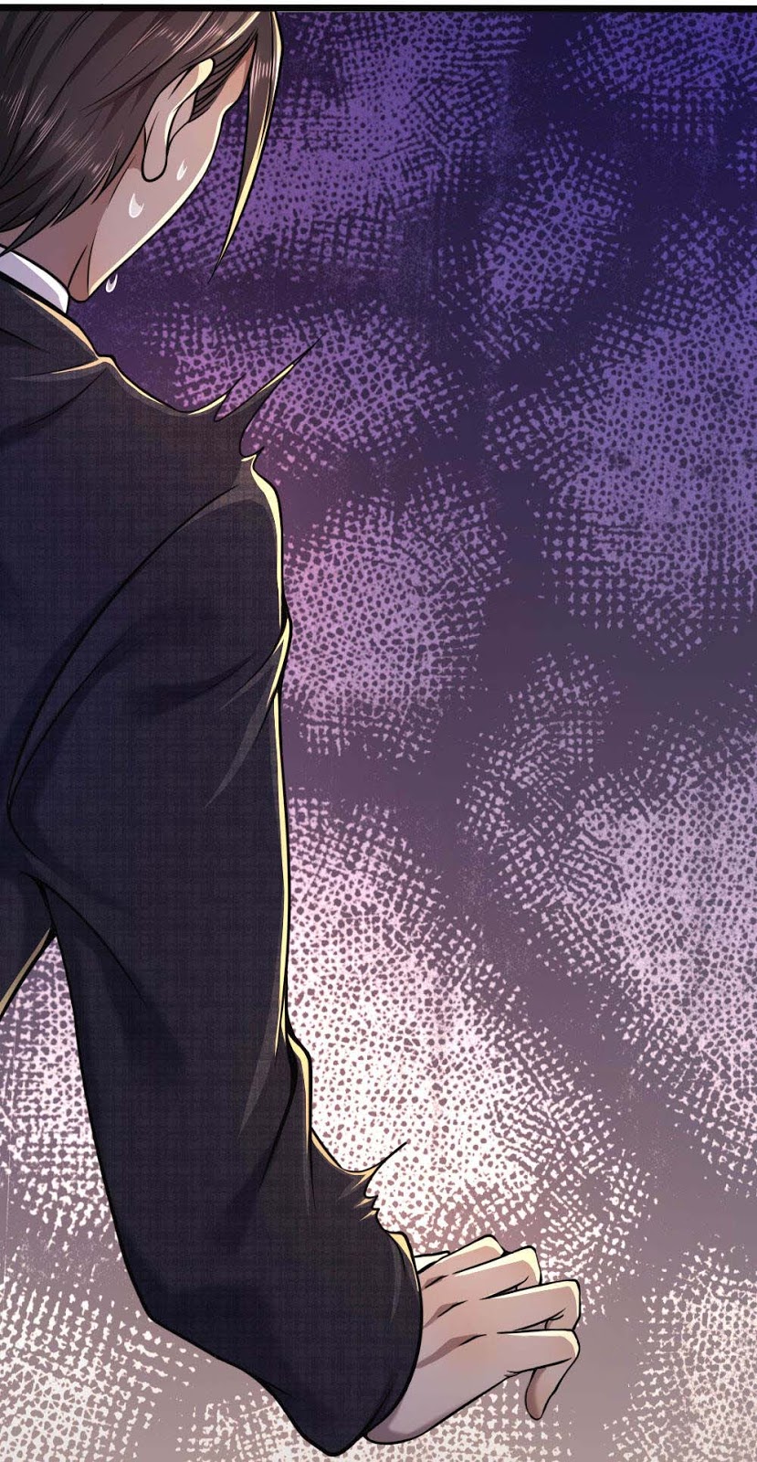 Baca Manhua Medical Martial Arts Chapter 105 Gambar 2