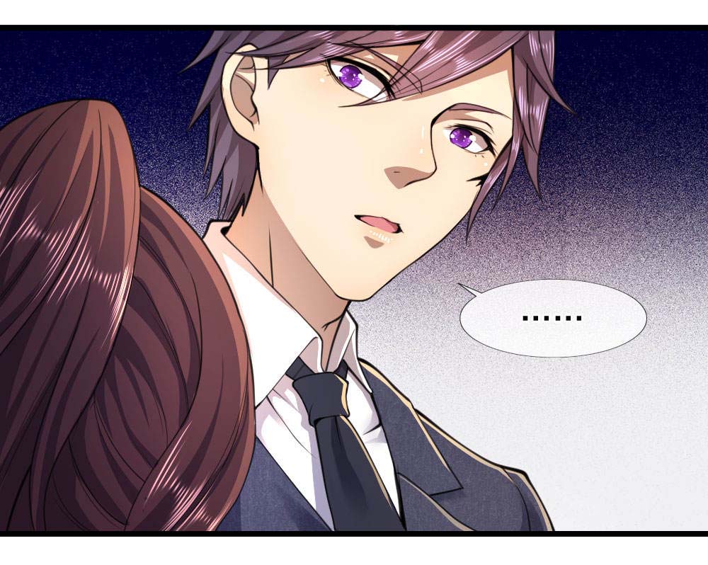 Medical Martial Arts Chapter 103 Gambar 6