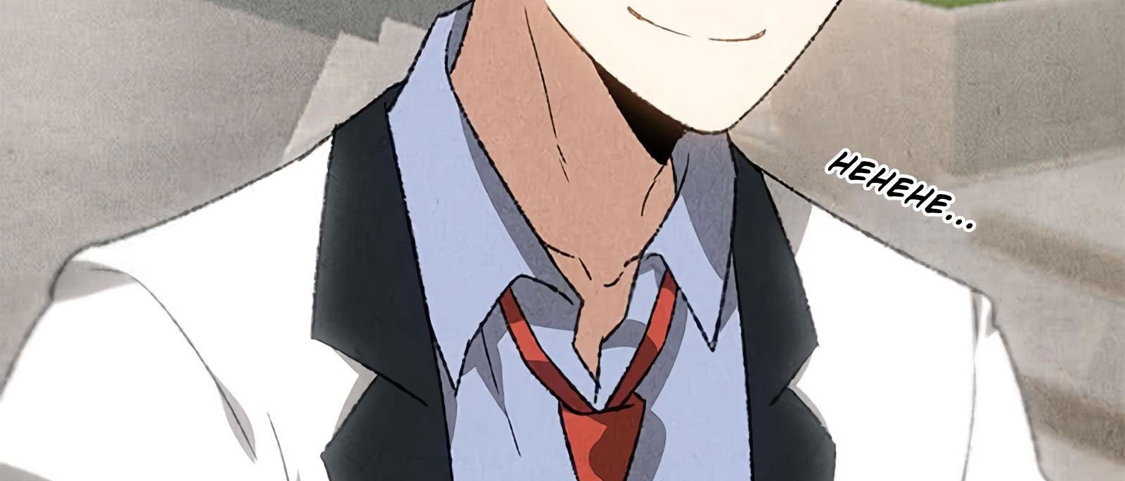 I Was Trash Chapter 58 Gambar 35