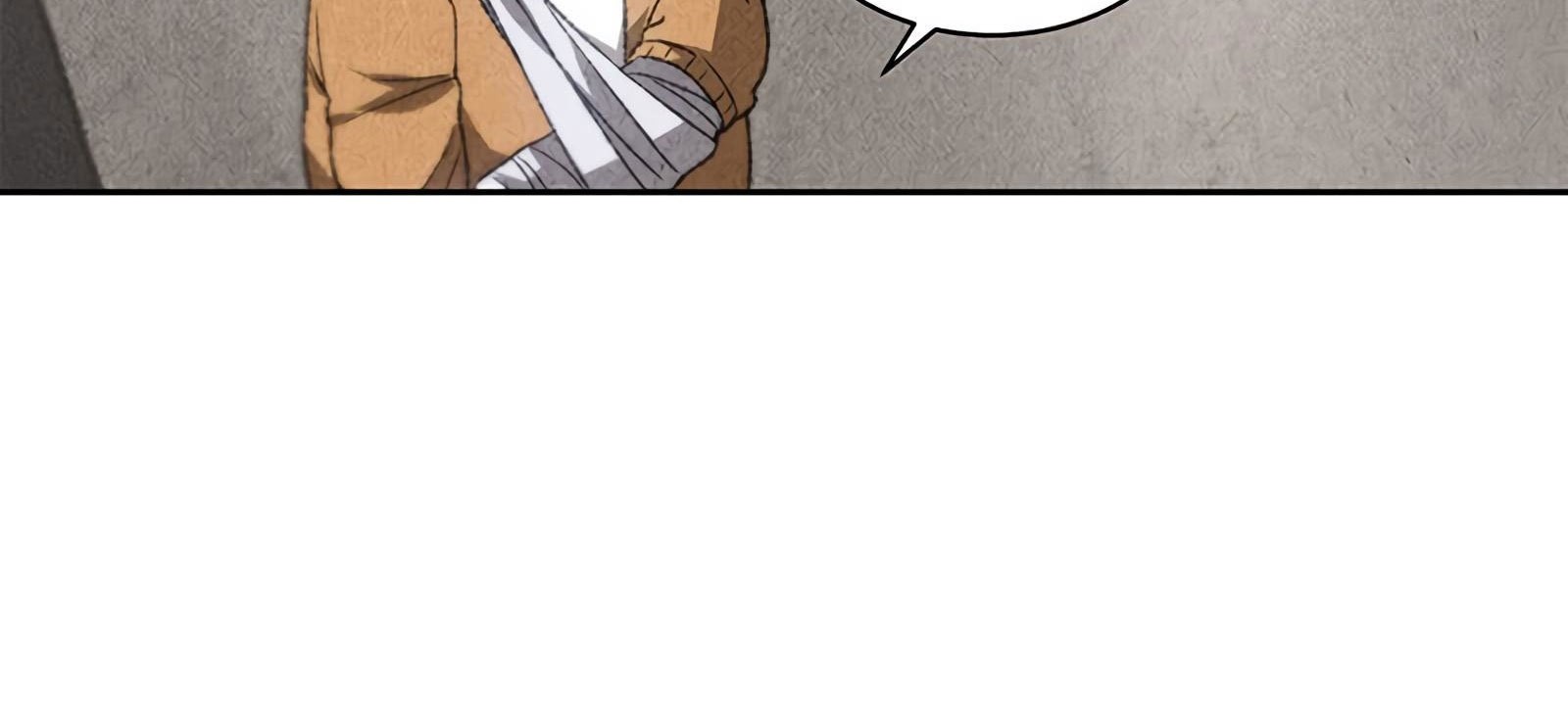 I Was Trash Chapter 58 Gambar 38