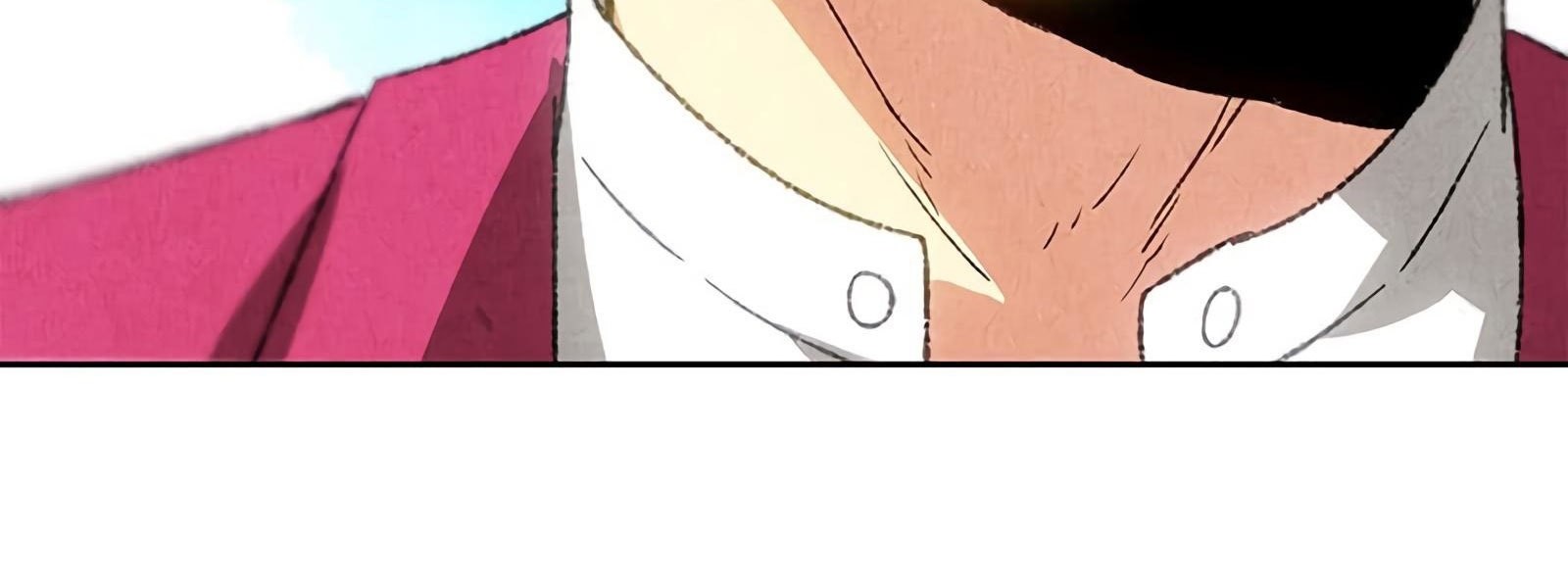 I Was Trash Chapter 58 Gambar 41