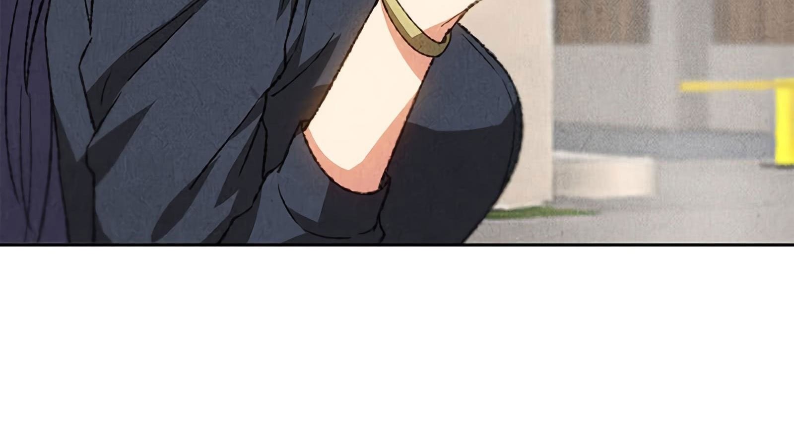 I Was Trash Chapter 58 Gambar 9