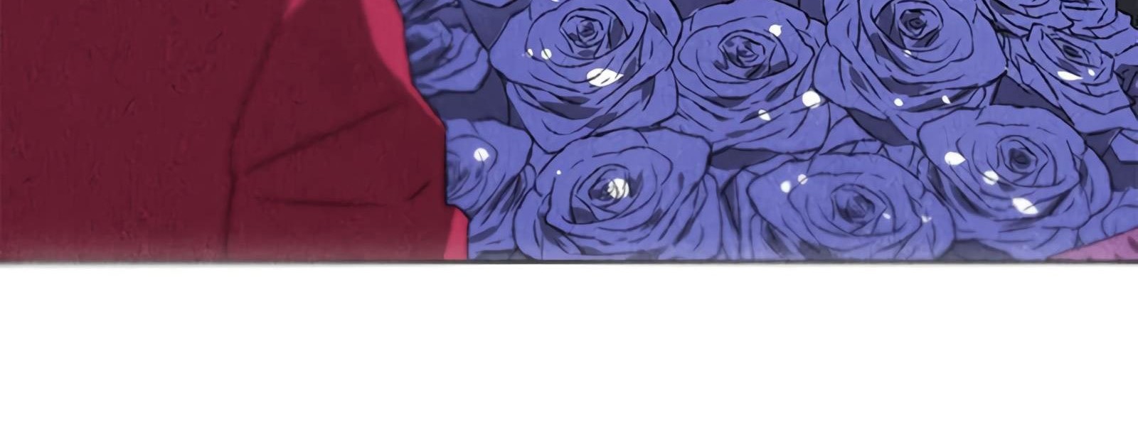 I Was Trash Chapter 58 Gambar 17