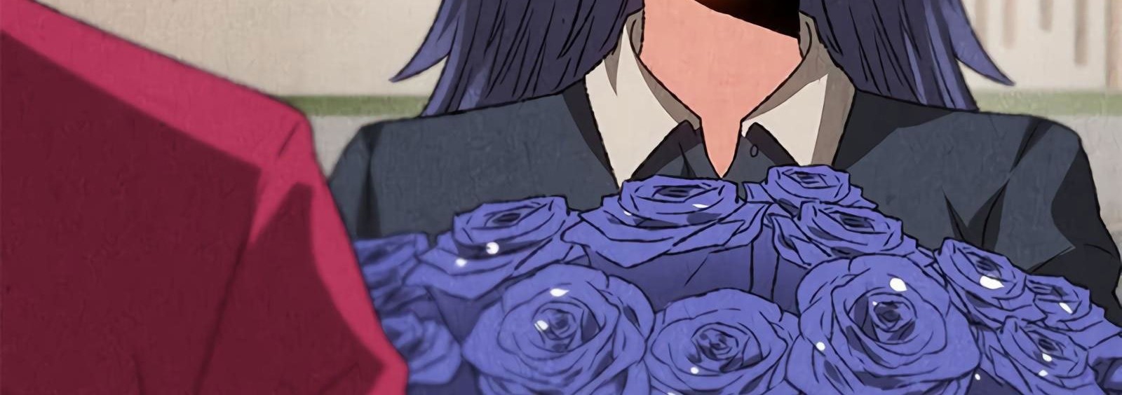 I Was Trash Chapter 58 Gambar 21