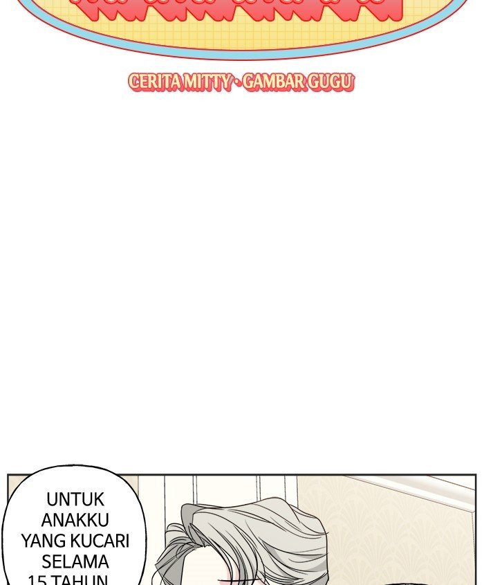 Mother, I’m Sorry Chapter 37 Gambar 15