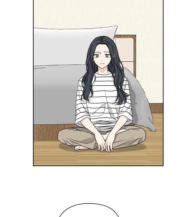 Mother, I’m Sorry Chapter 37 Gambar 26