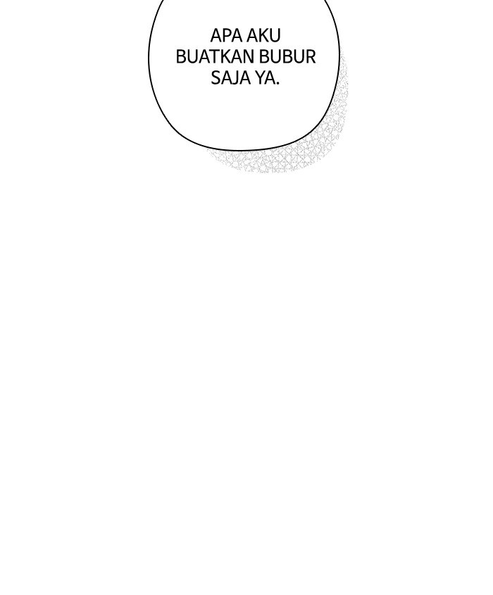 Mother, I’m Sorry Chapter 37 Gambar 27