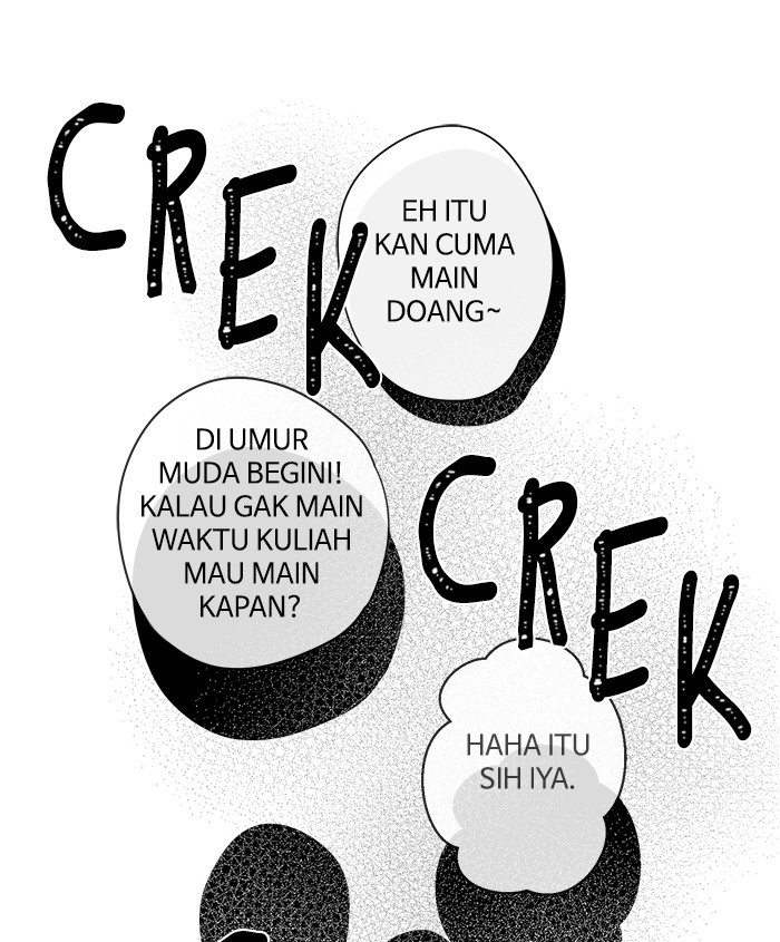 Mother, I’m Sorry Chapter 37 Gambar 39