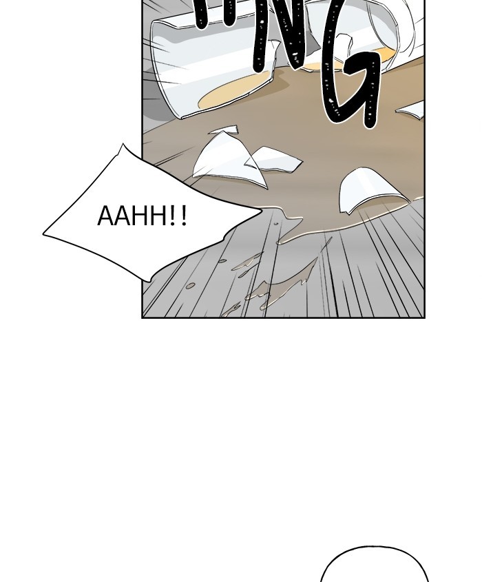 Mother, I’m Sorry Chapter 37 Gambar 42